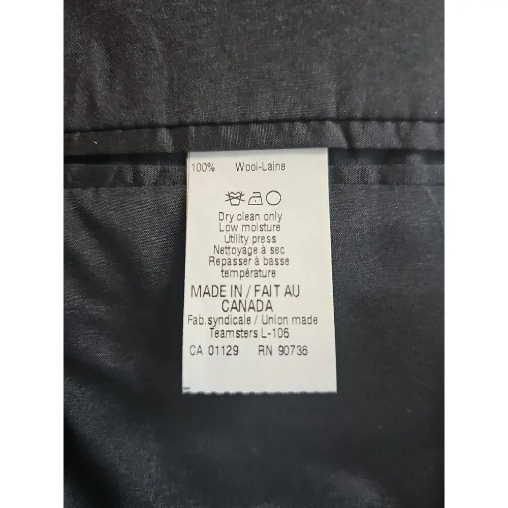 Lauren Ralph Lauren 26in 5in 25