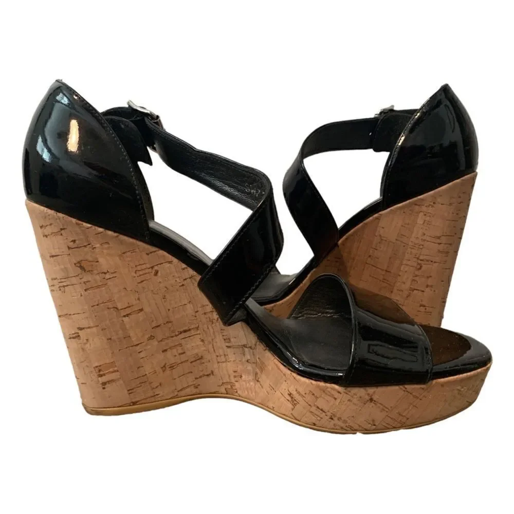 Stuart Weitzman stuart weitzman