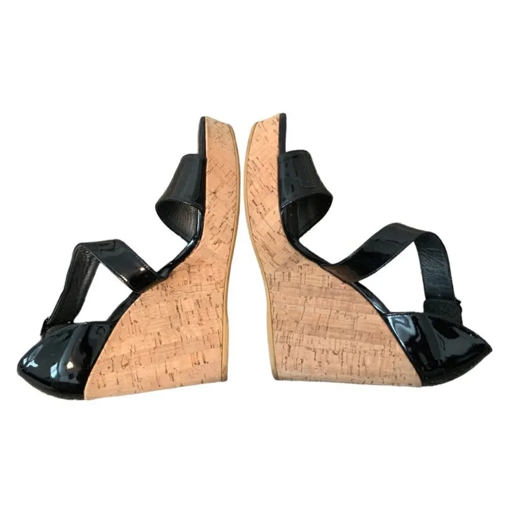 Stuart Weitzman stuart weitzman