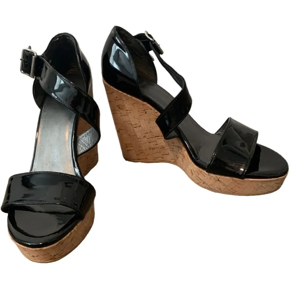 Stuart Weitzman stuart weitzman