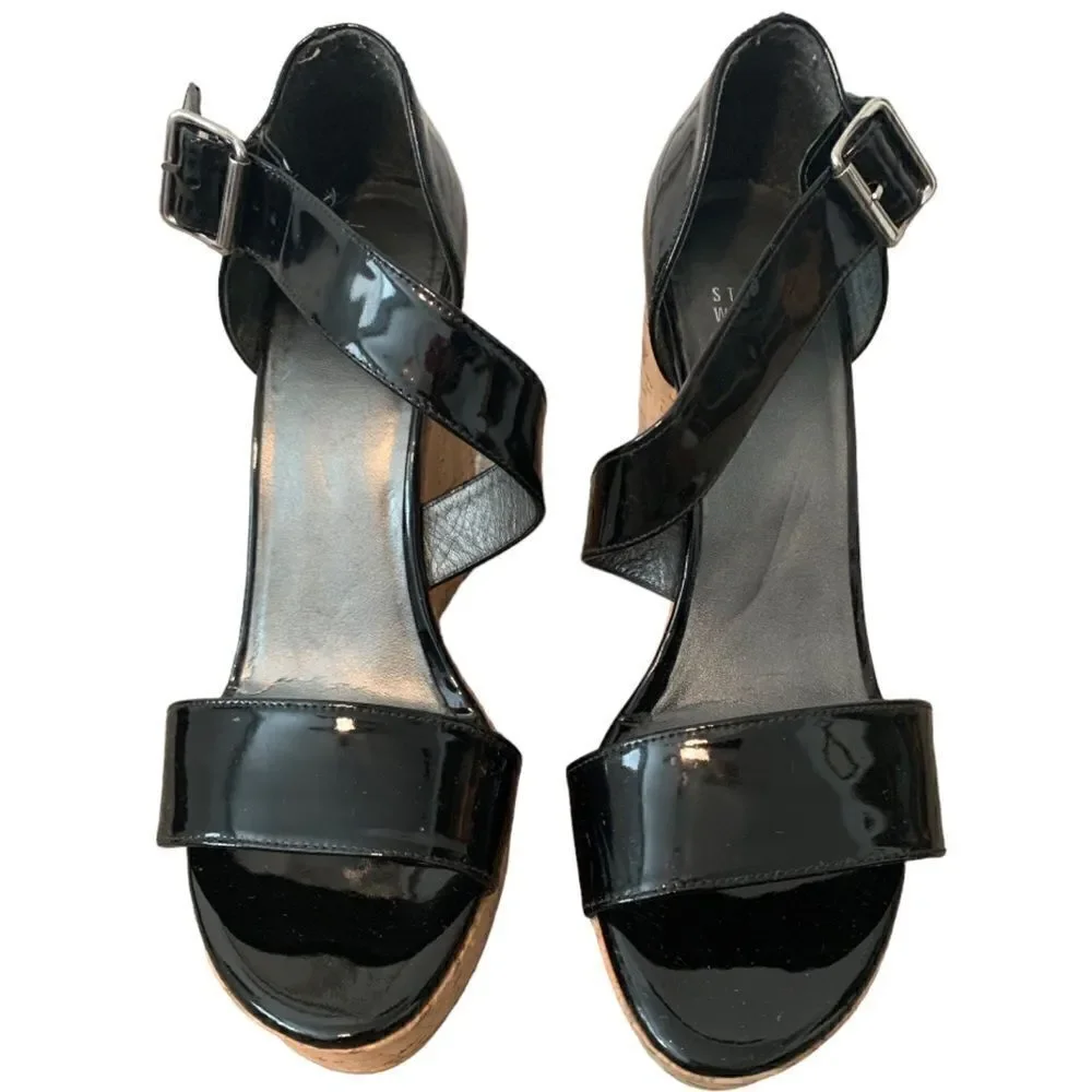 Stuart Weitzman stuart weitzman