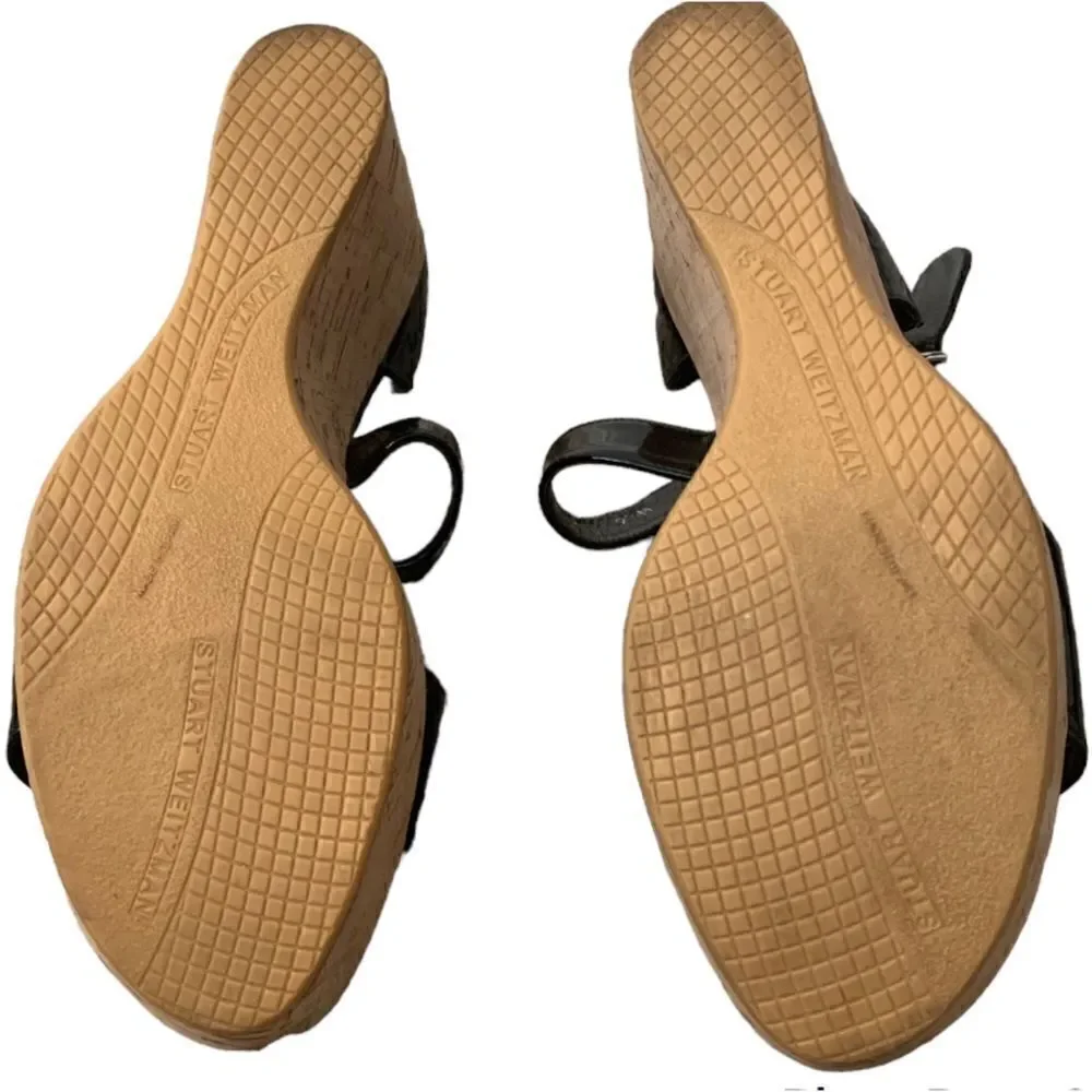 Stuart Weitzman stuart weitzman