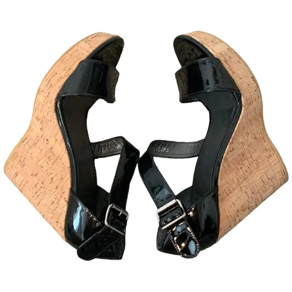 Stuart Weitzman stuart weitzman