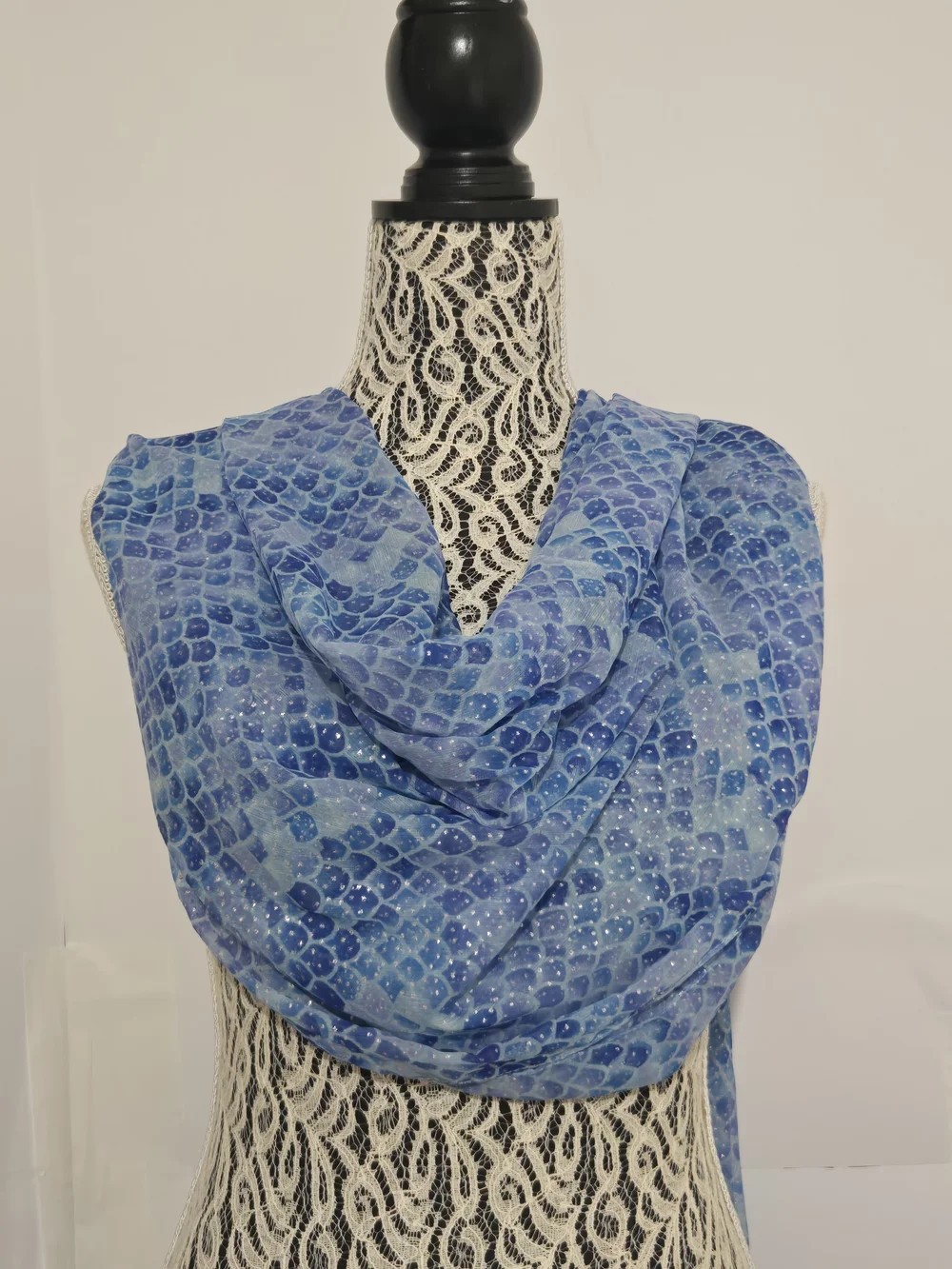 Just style lightweight soft feminine