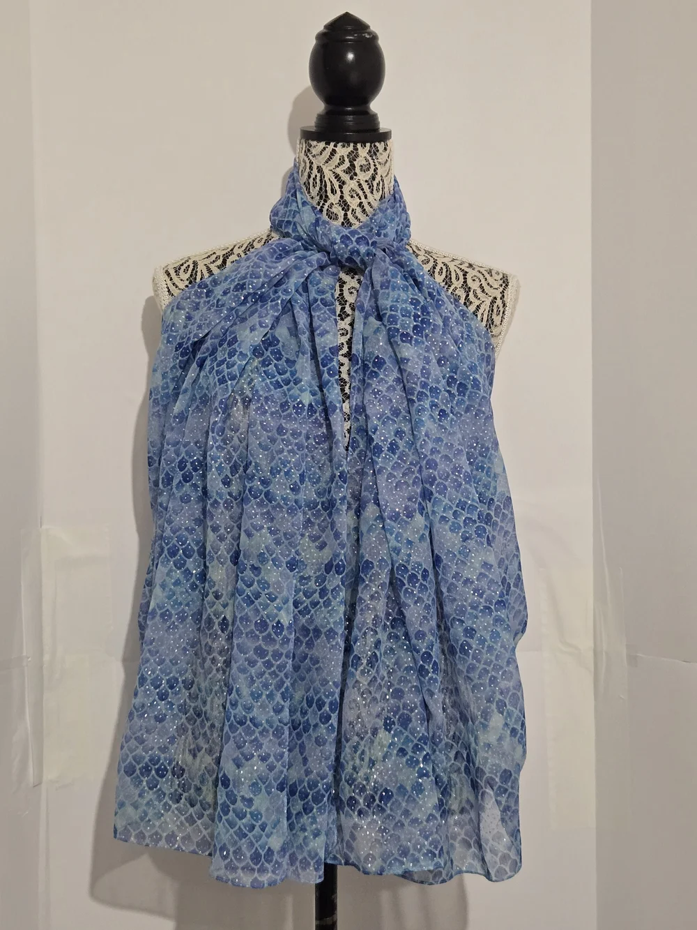 Just style soft all lightweight