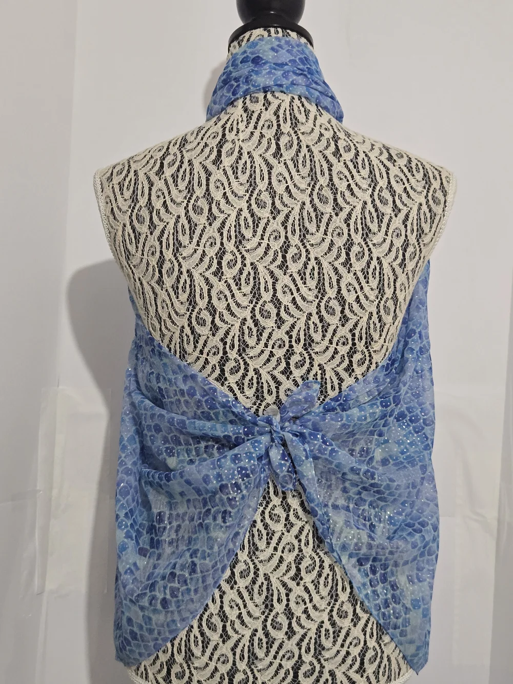 Just style comfortable outfit