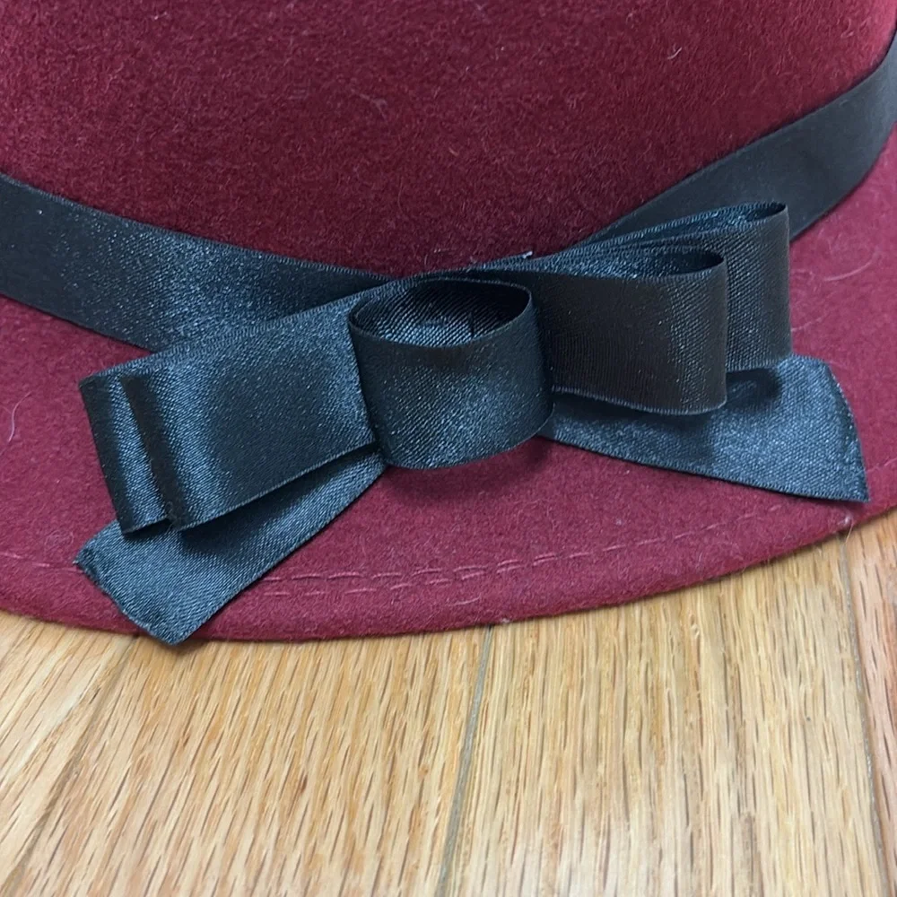 N/A excellent vintage