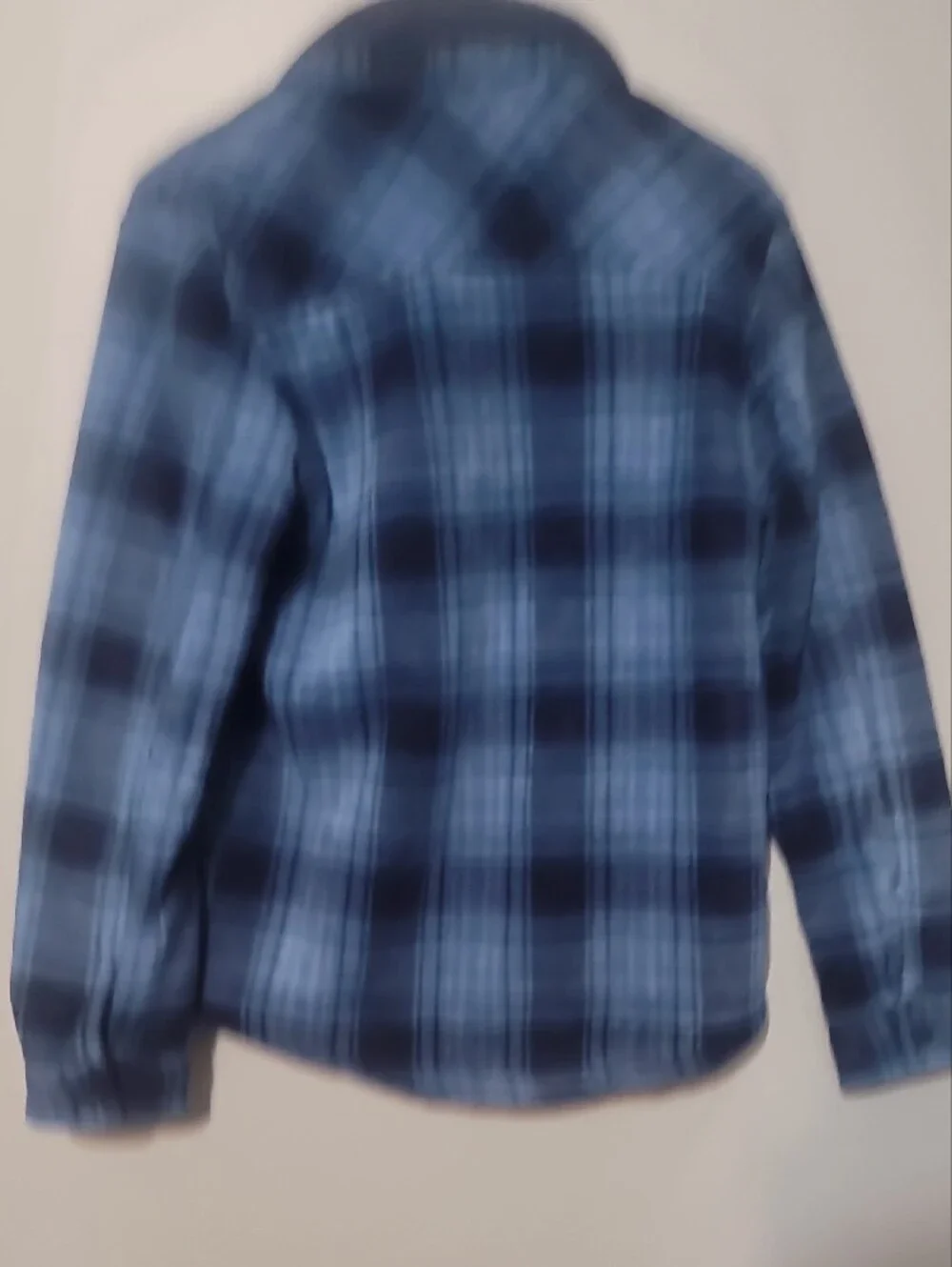 Members Mark soft blue