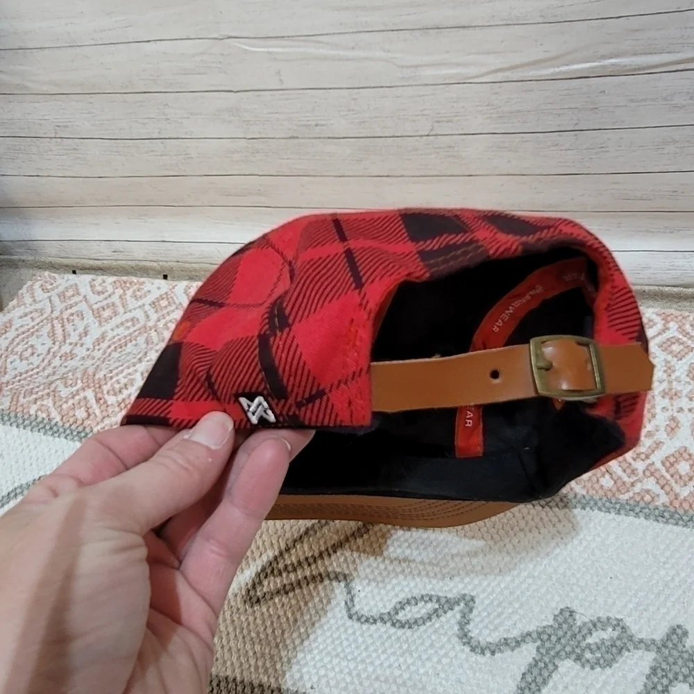 MAKER WEAR excellent pre