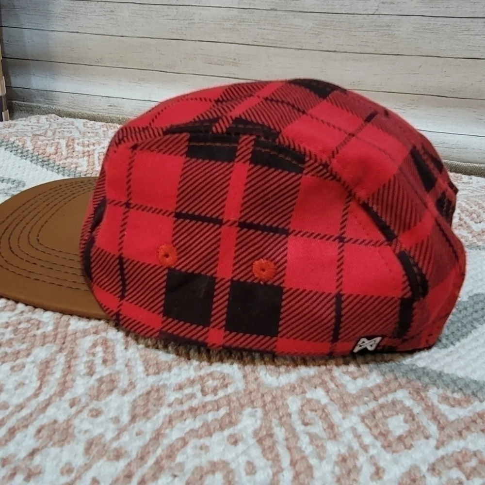 MAKER WEAR excellent pre