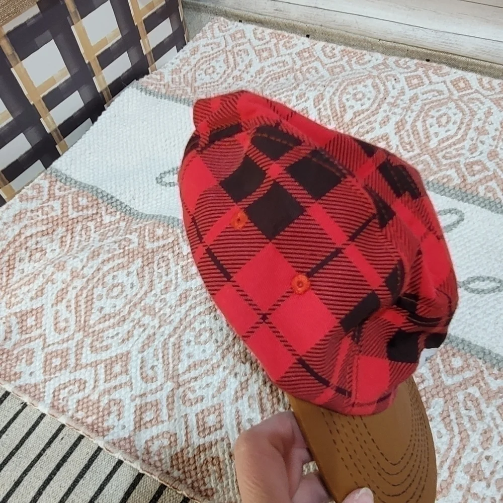 MAKER WEAR excellent pre