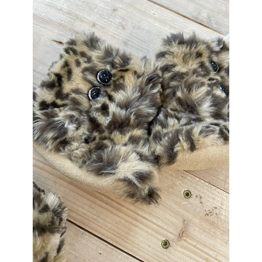 Mud Pie excellent used