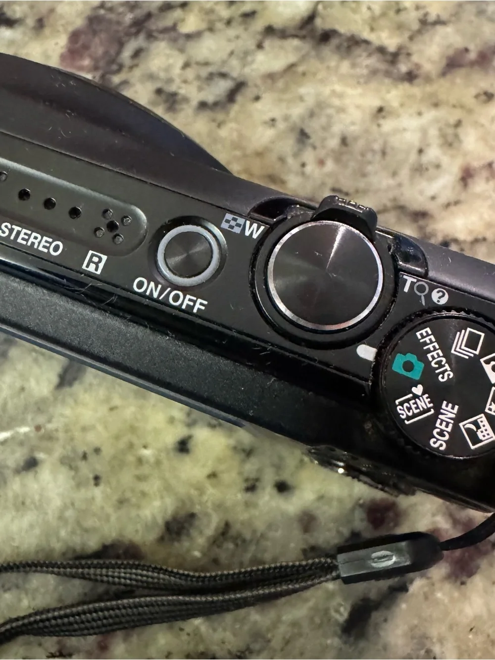 Nikon compact coolpix