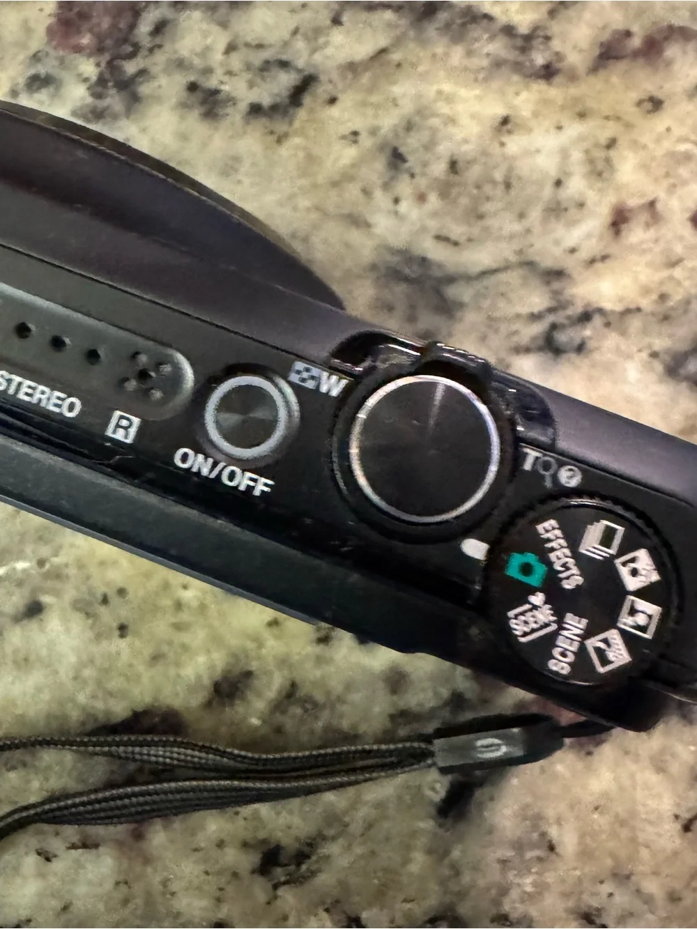 Nikon compact coolpix