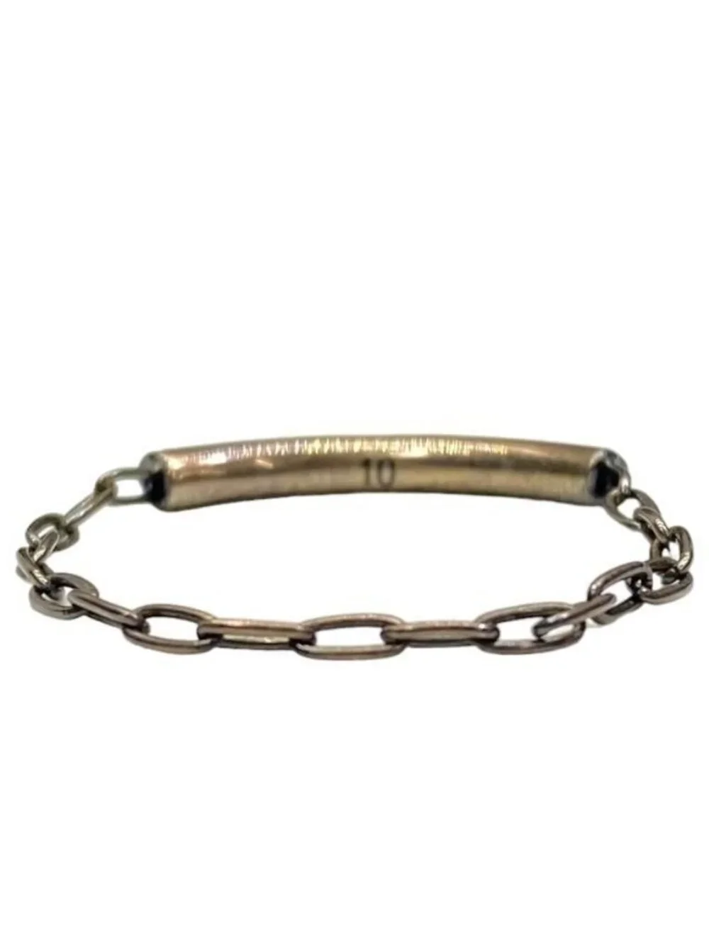 Yves Saint Laurent this authentic