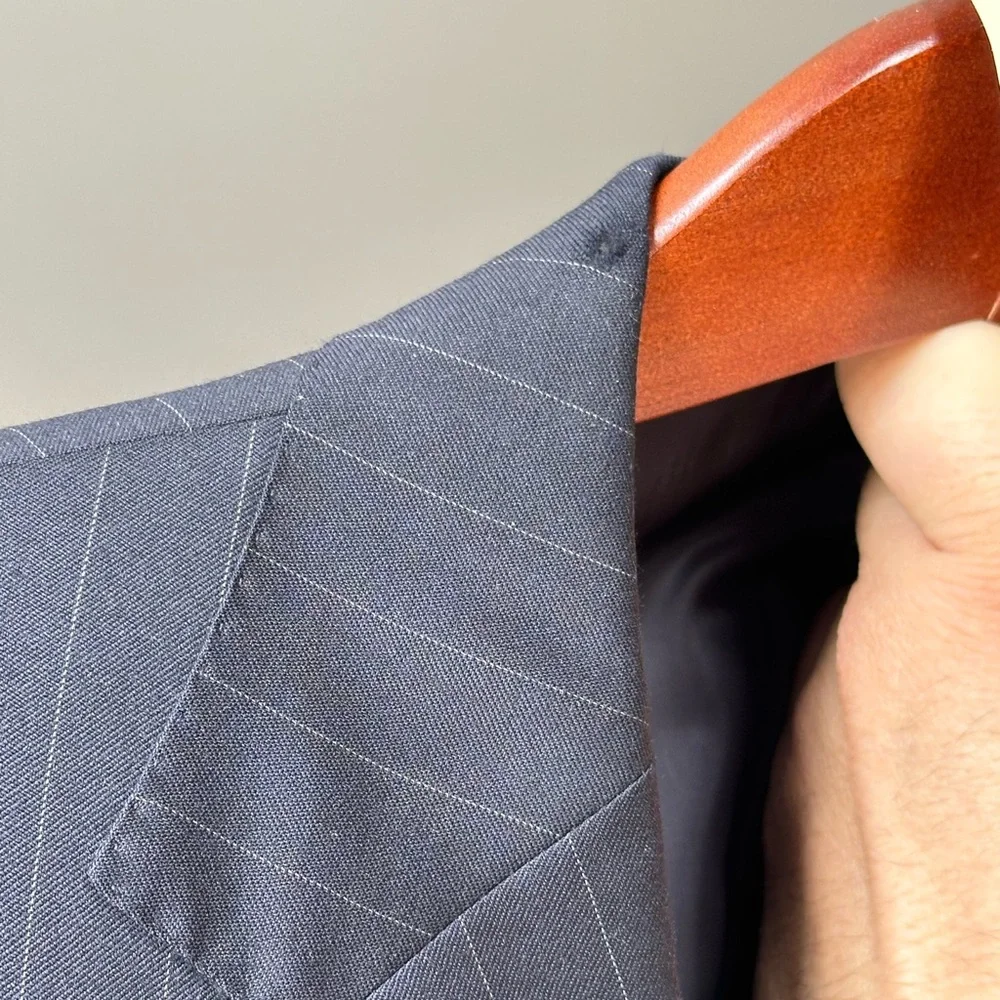 Ermenegildo Zegna this ermenegildo
