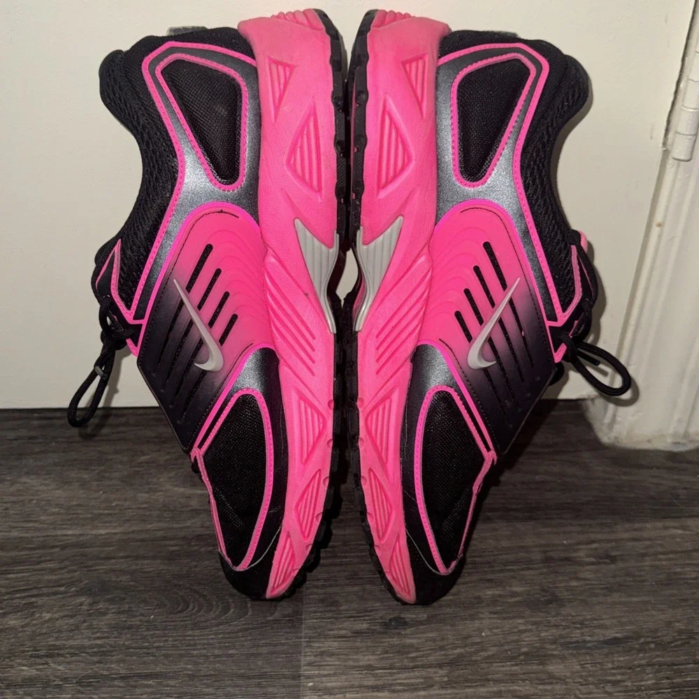 N/A product pair