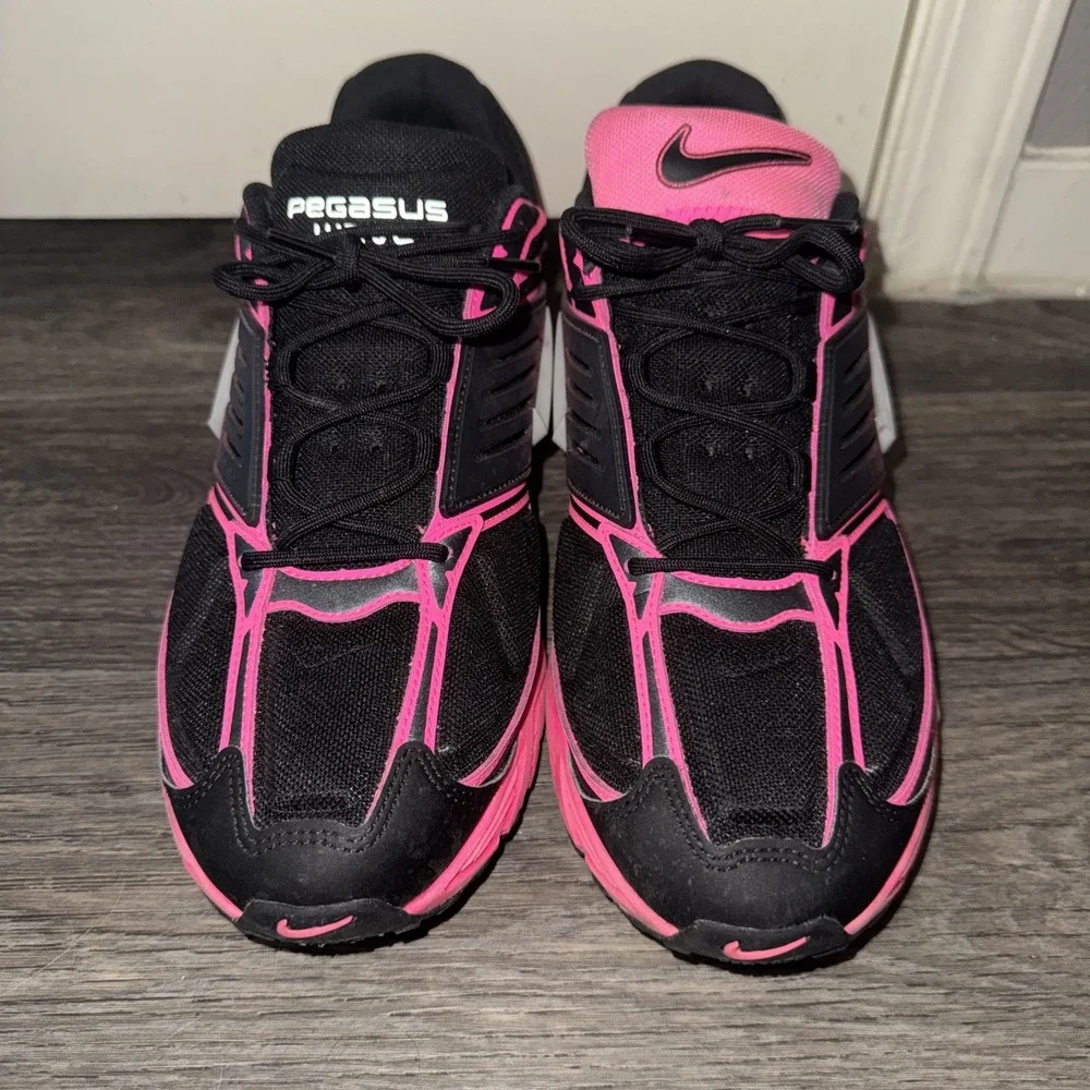 N/A product pair