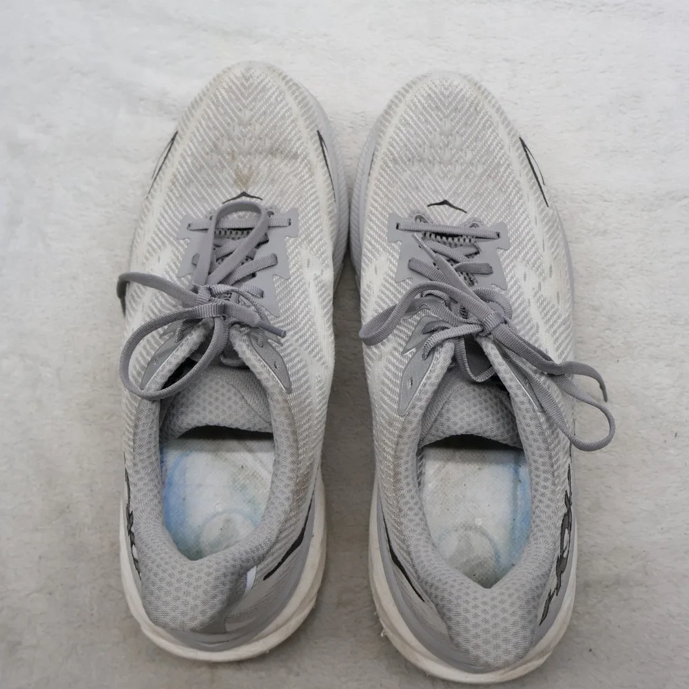 Hoka One One few blemish