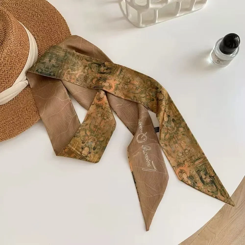 Anthropologie elevate your