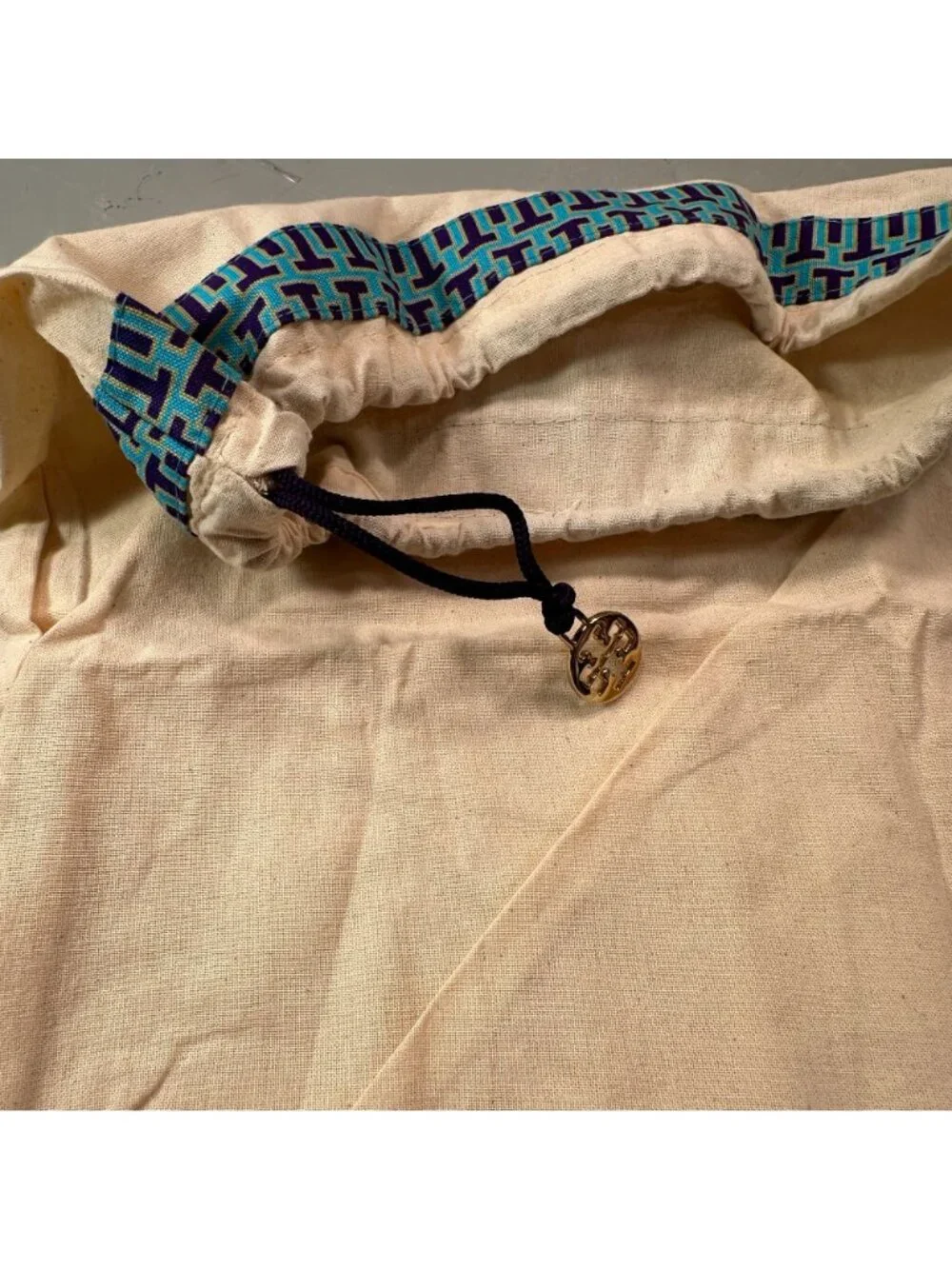 Tory Burch tory burch