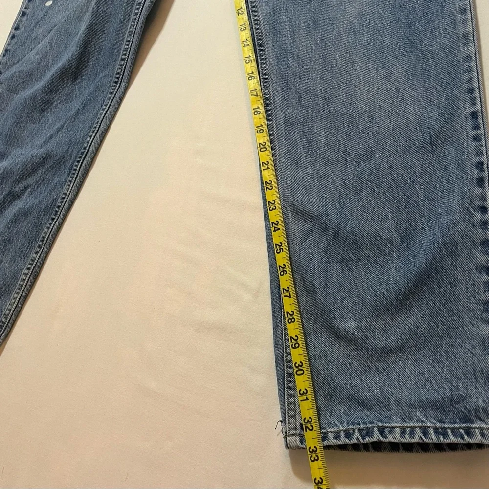 Levis classic levi