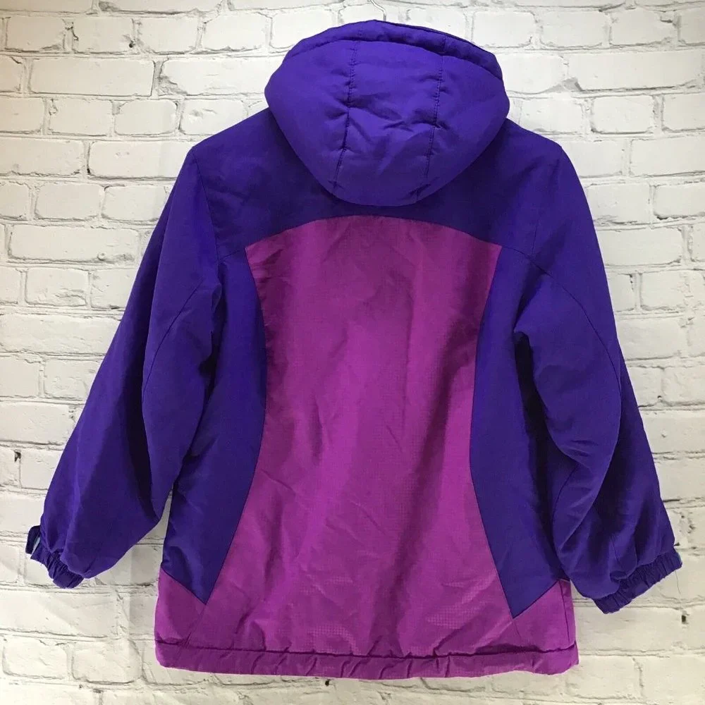 Gerry Weber good pre