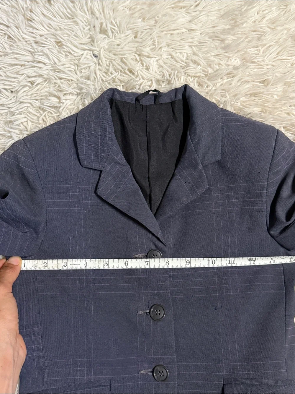 tuffrider child’s size