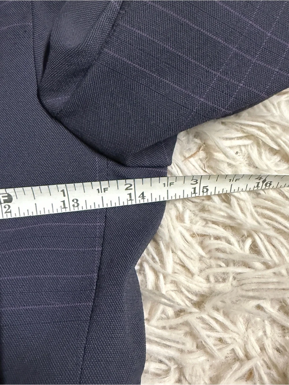 tuffrider child’s size