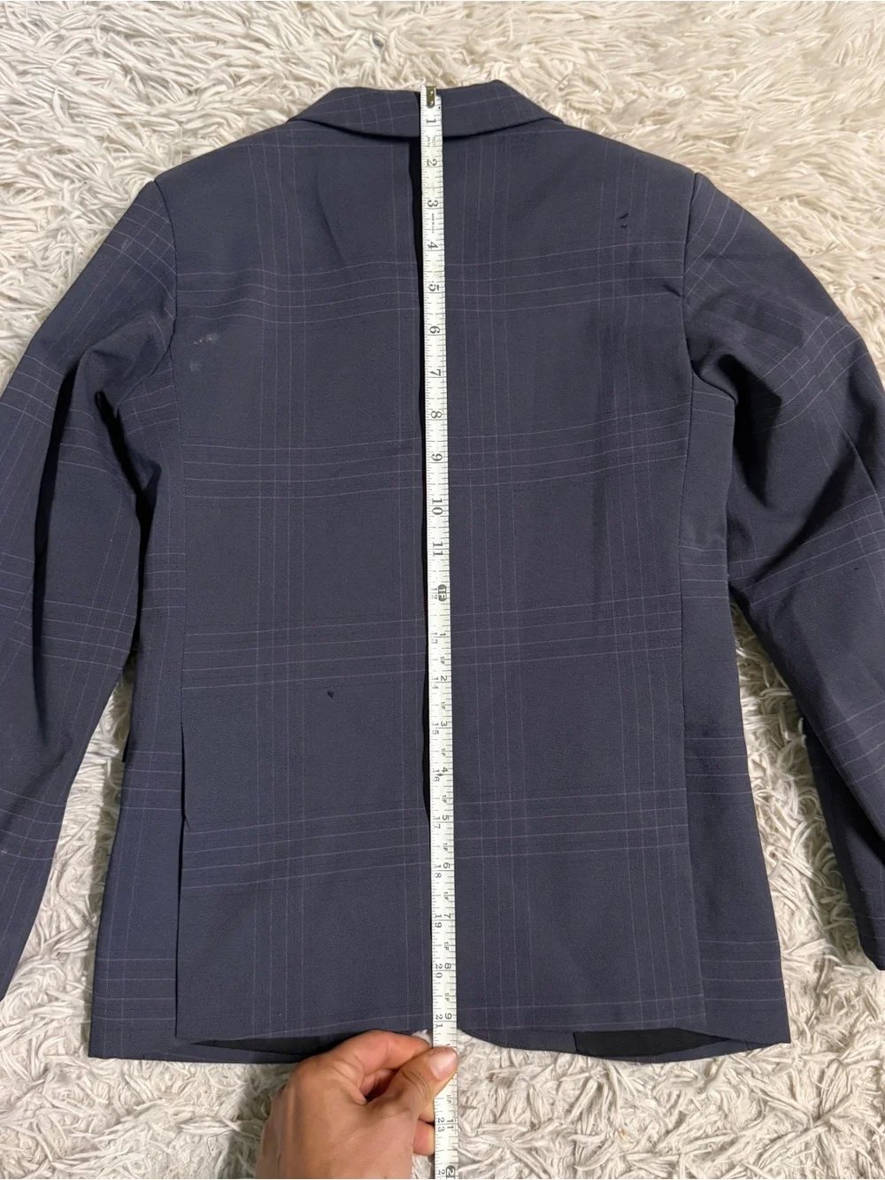 tuffrider child’s size