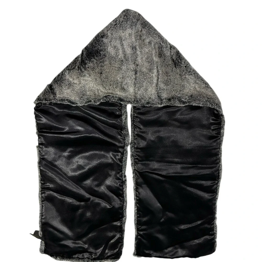 Unbranded owned rectangular size