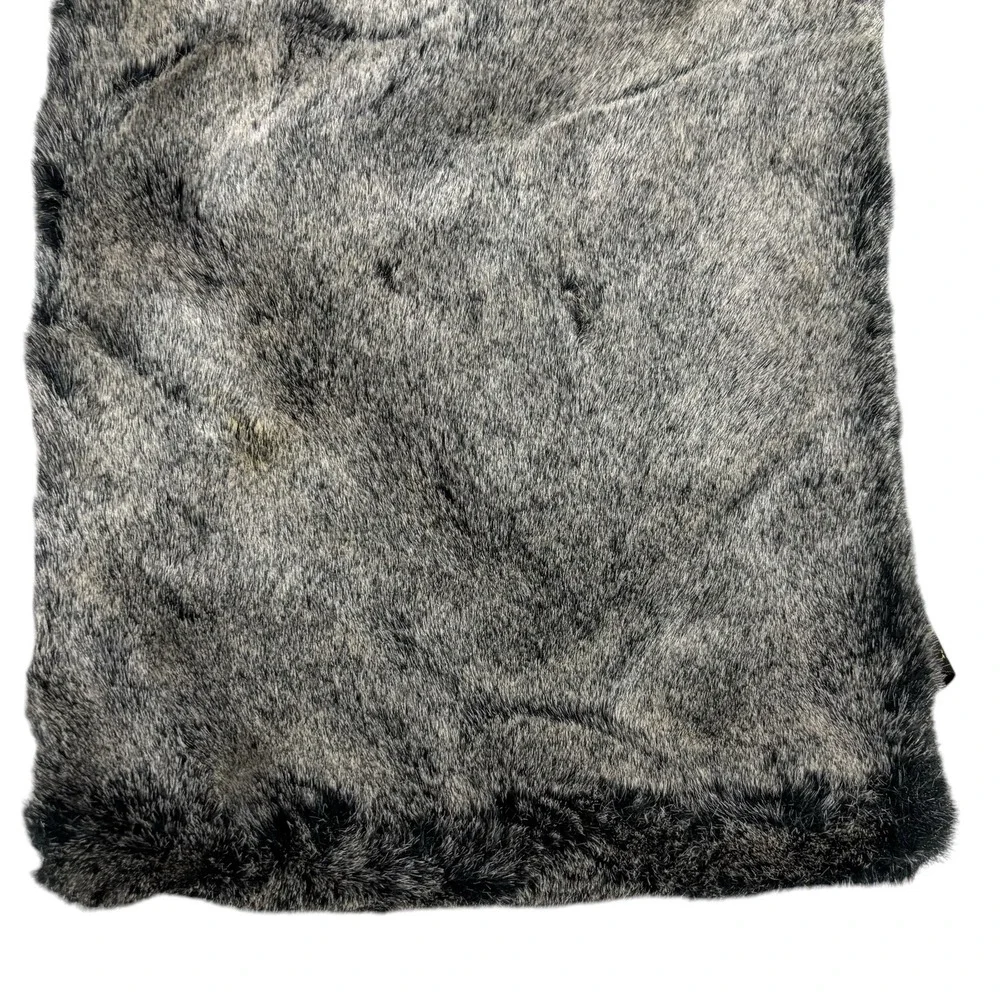 Unbranded scarf owned