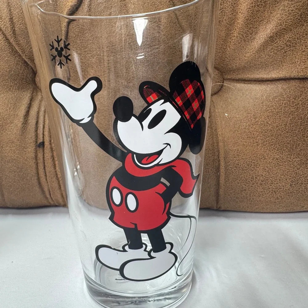 Disney charming set