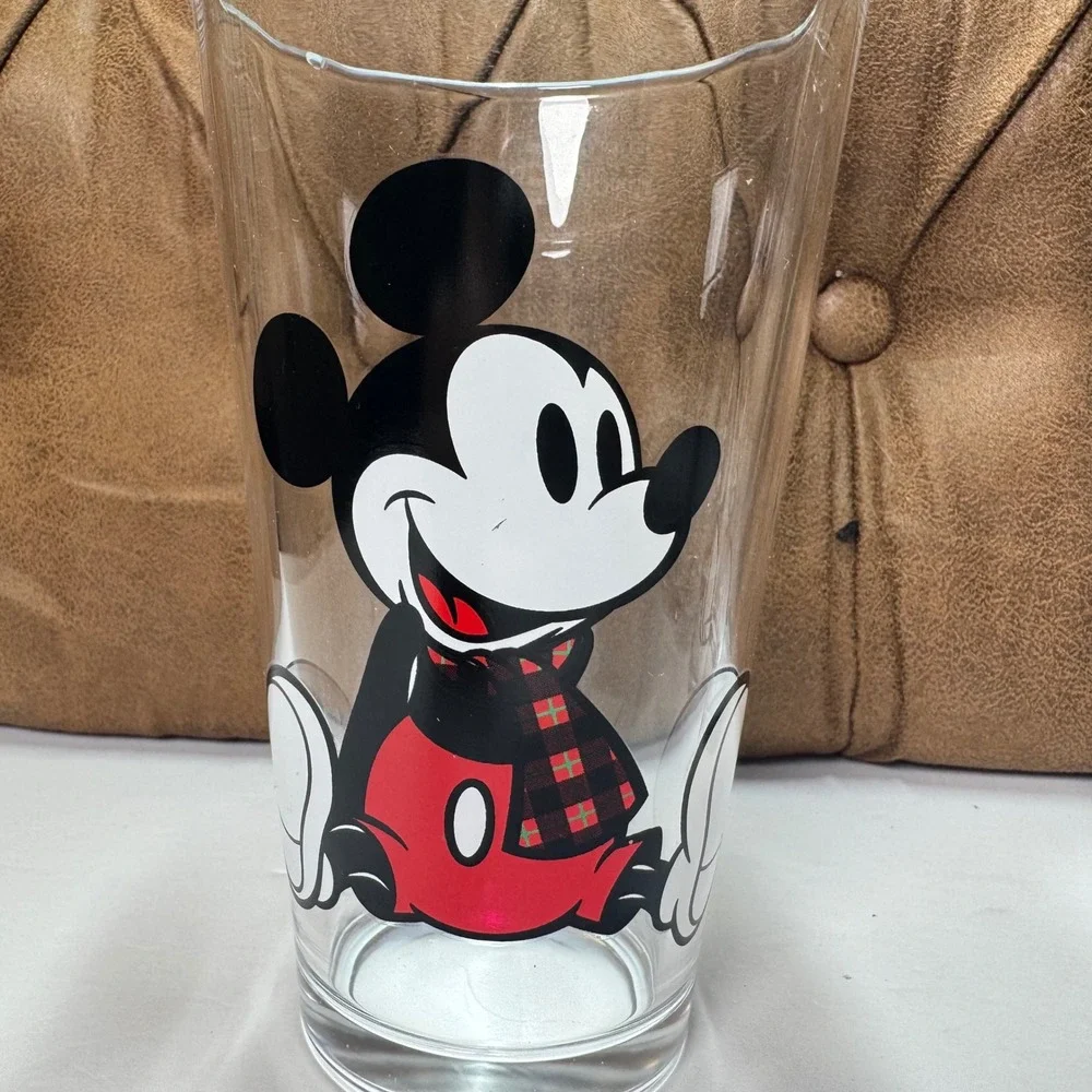Disney charming set