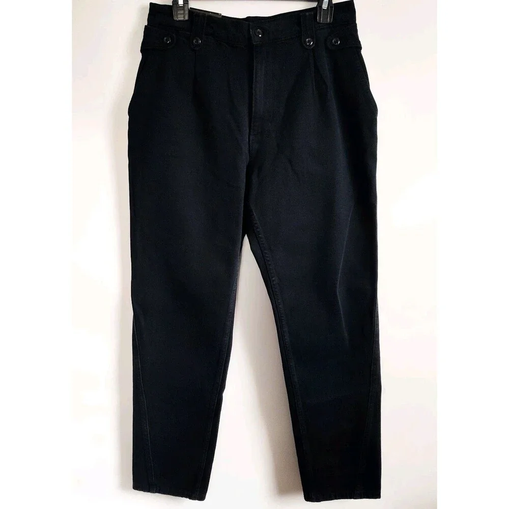 Banana Republic 90s throwback