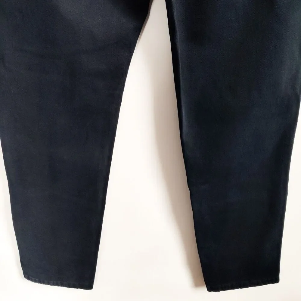 Banana Republic 90s throwback