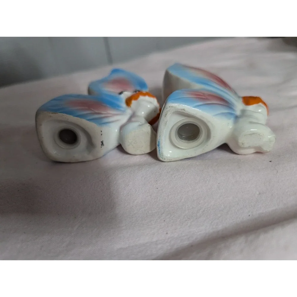 The Unbranded Brand super cute