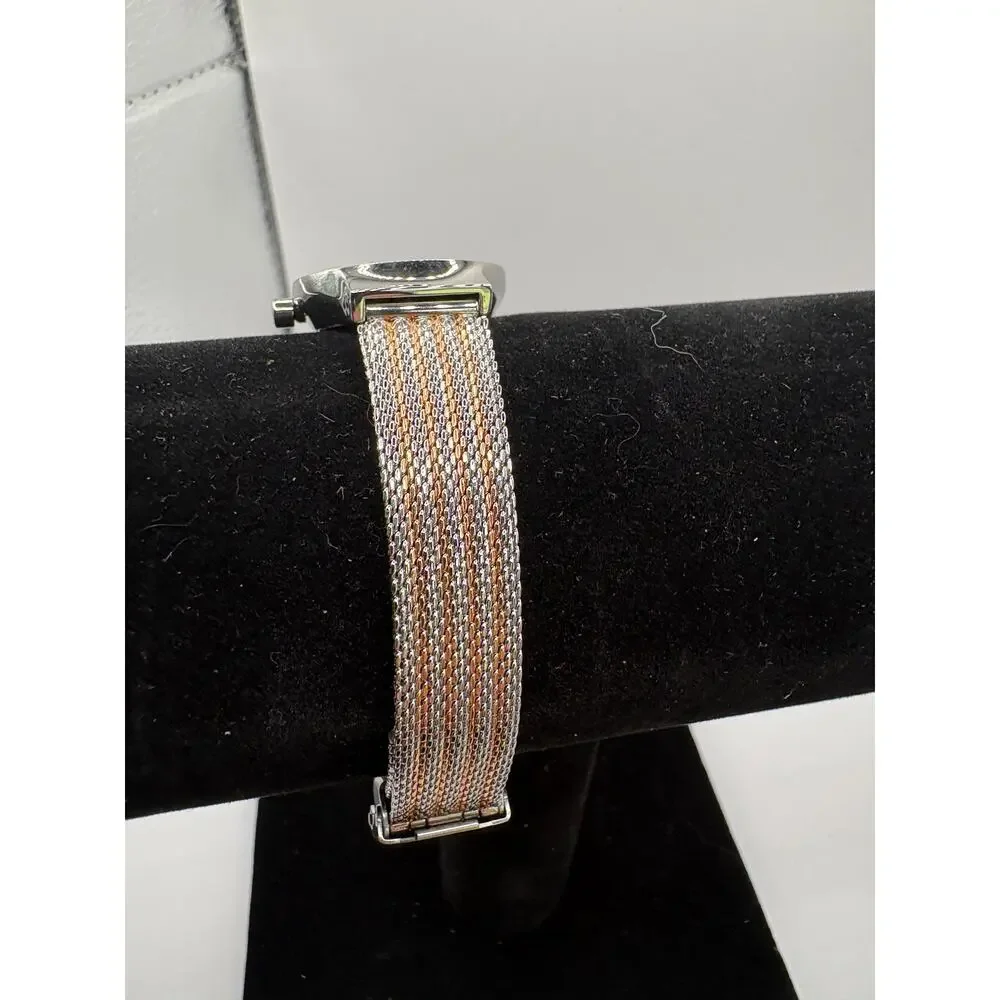 Skagen denmark women