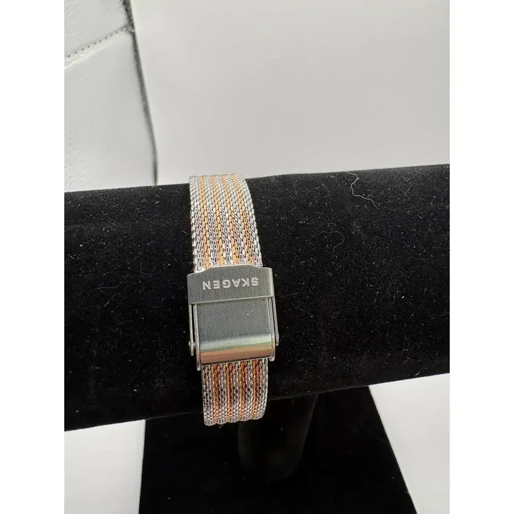 Skagen denmark women