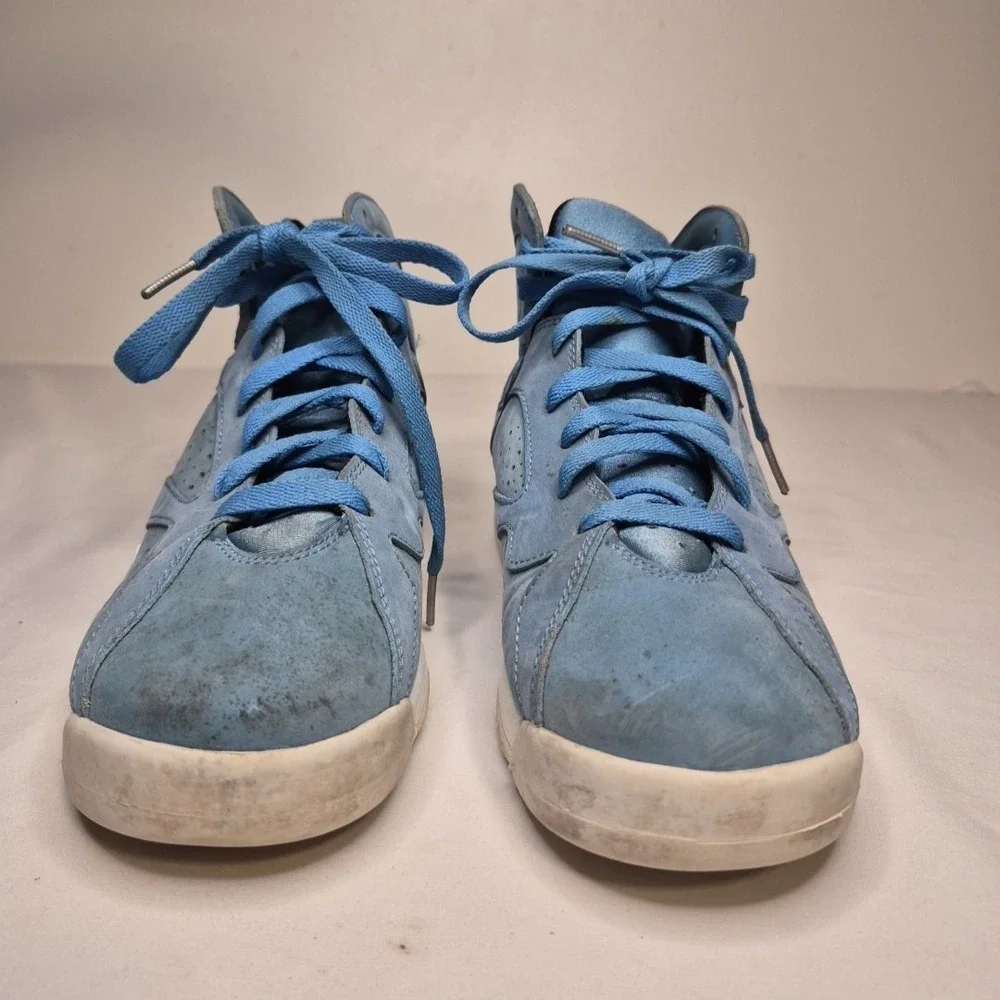Nike air jordan