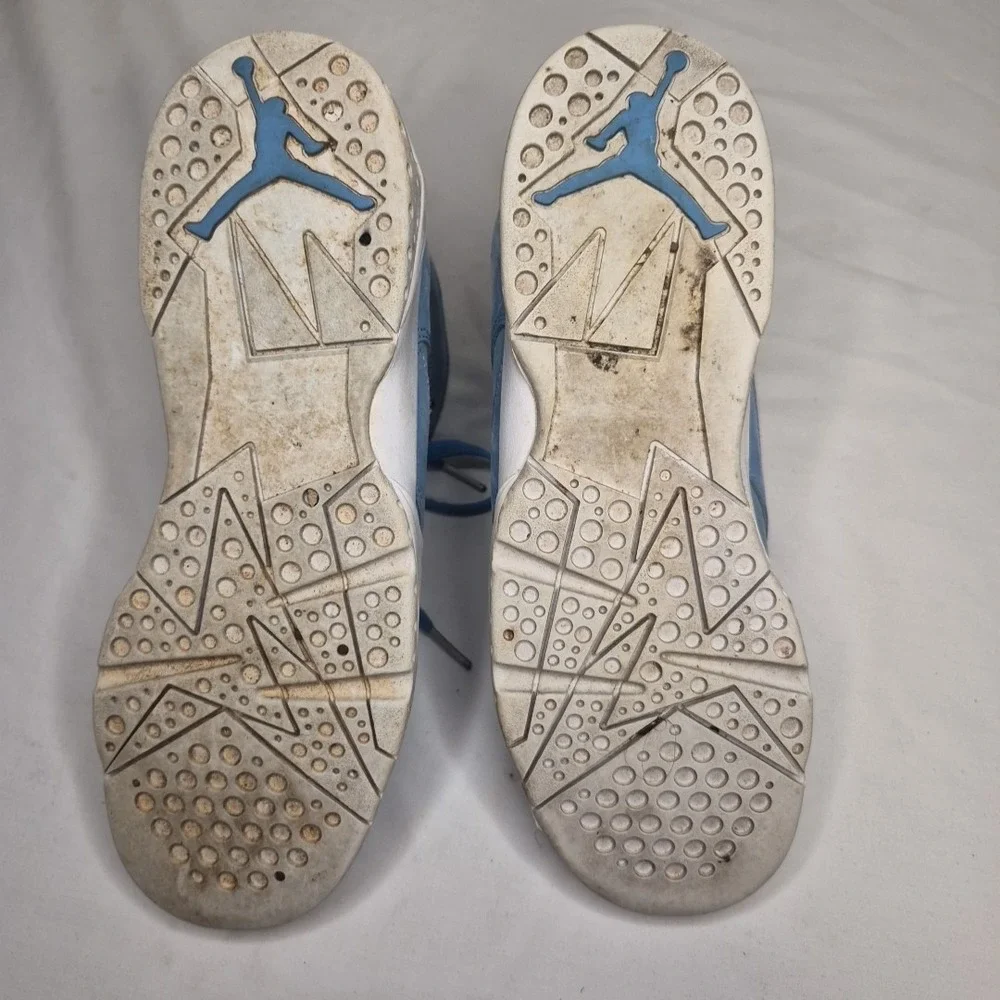 Nike air jordan