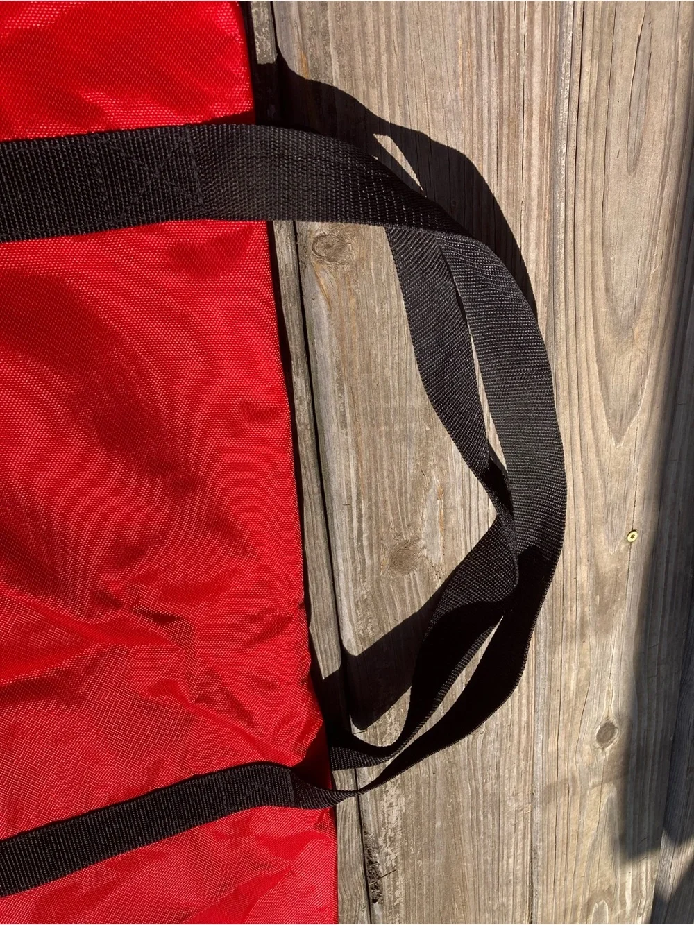 Marlboro spacious red