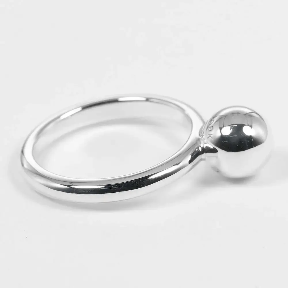 Tiffany & Co. tiffany silver