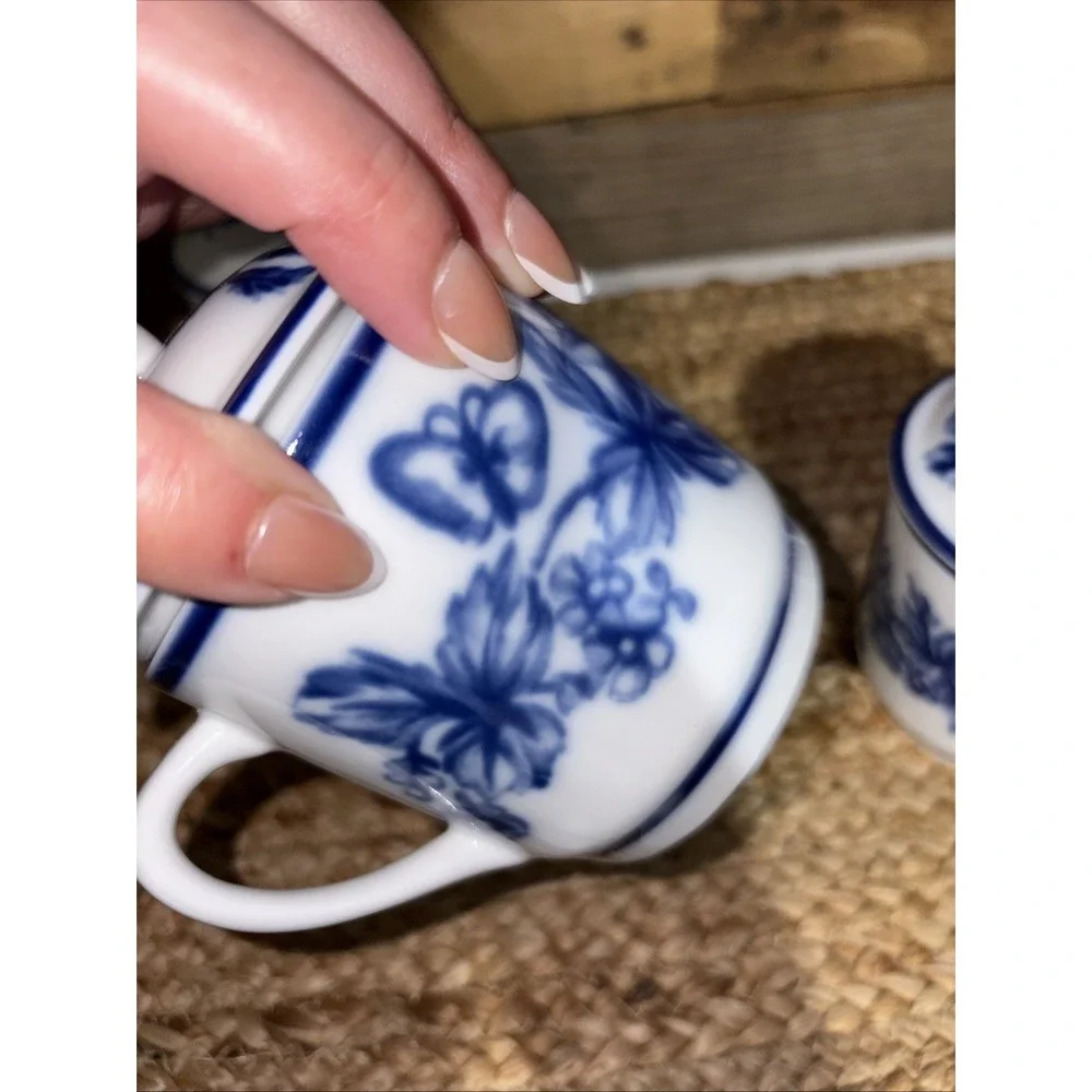 Williams Sonoma preowned
