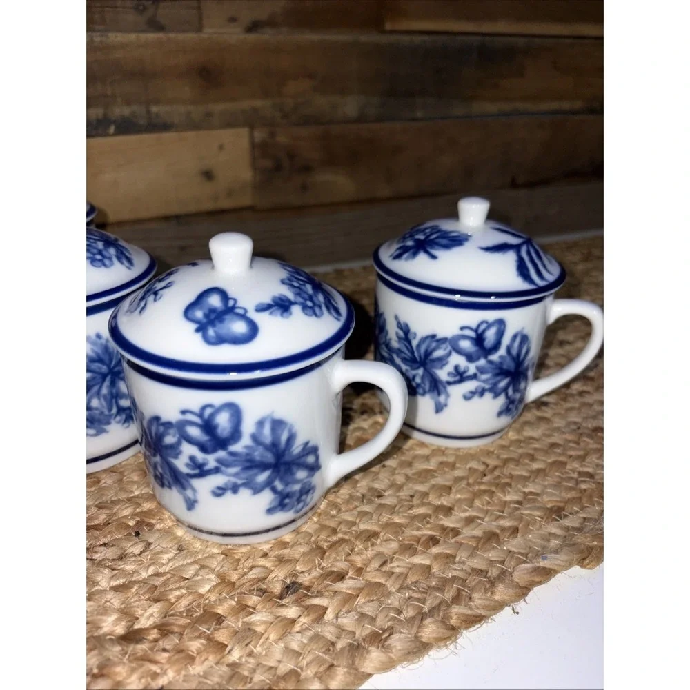 Williams Sonoma preowned