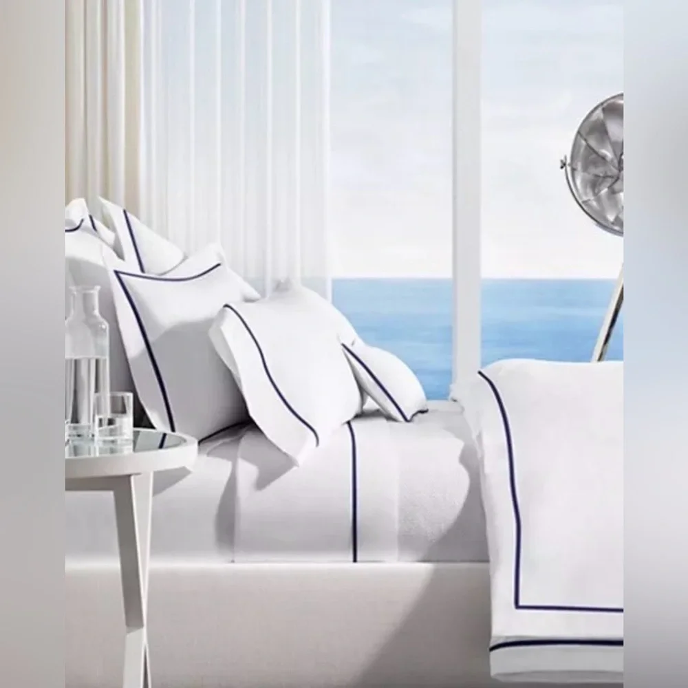 Ralph Lauren Home lasting 232