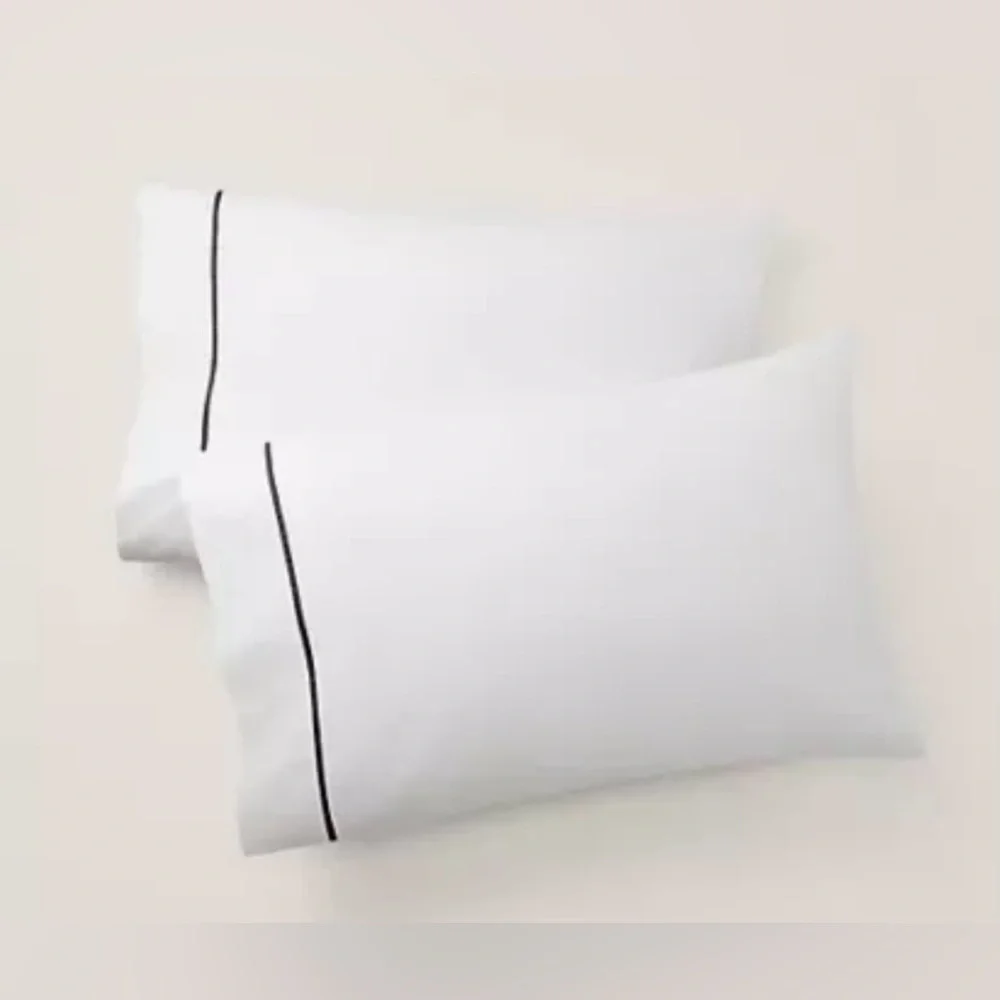 Ralph Lauren Home full add