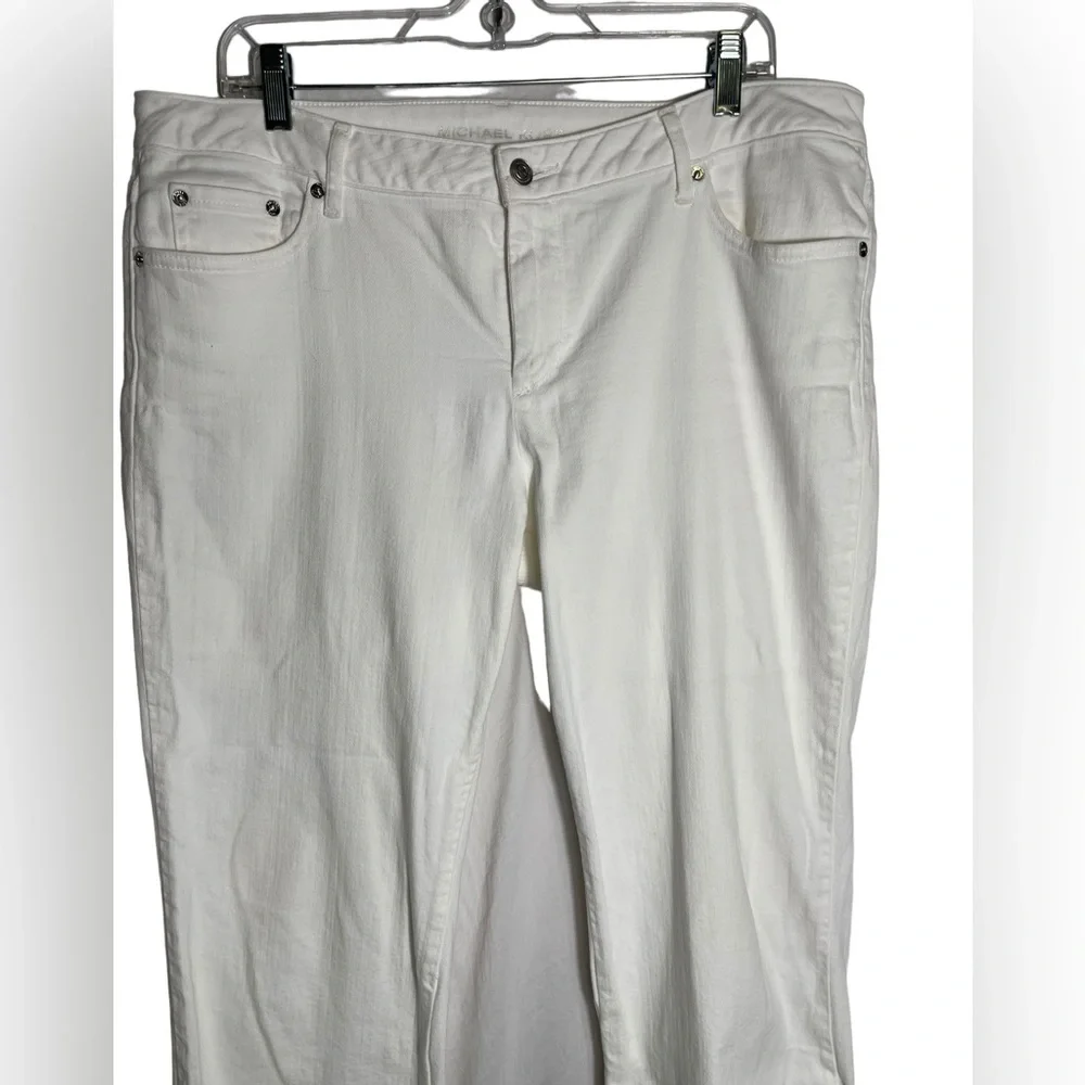 Michael Kors these are