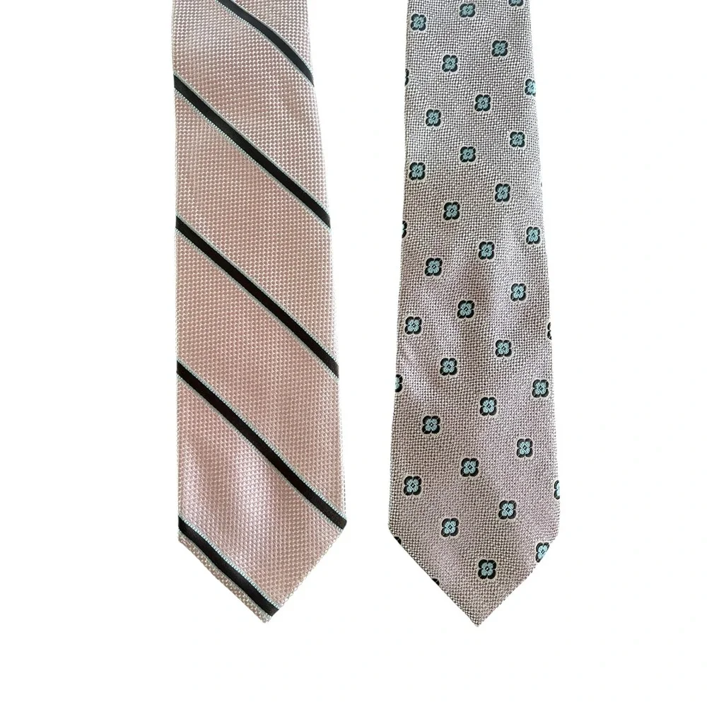 Peter Millar peter millar