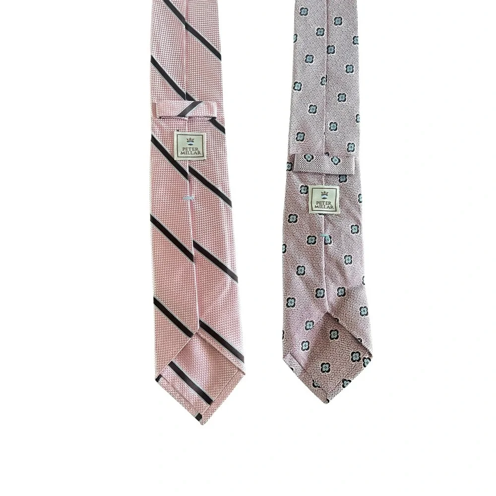 Peter Millar peter millar